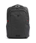 Wenger MX Professional Laptop backpack heather