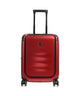 Victorinox Spectra 3.0 Exp Global Trolley (4 wielen) victorinox red
