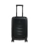 Victorinox Spectra 3.0 Exp Frequent Flyer Trolley (4 wielen) black