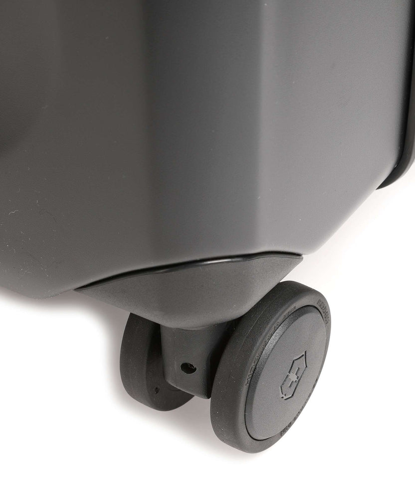 Victorinox Spectra 3.0 Exp Medium Spinner (4 wheels) black