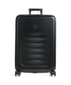 Victorinox Spectra 3.0 Exp Large Trolley (4 wielen) black