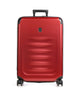 Victorinox Spectra 3.0 Exp Large Trolley (4 wielen) victorinox red