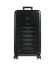Victorinox Spectra 3.0 Trunk Large Trolley (4 wielen) black