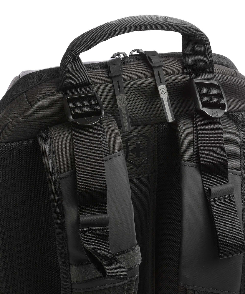 Victorinox Touring 2.0 City Backpack black