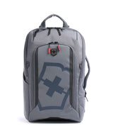 Victorinox Touring 2.0 Commuter Rugzak stone grey