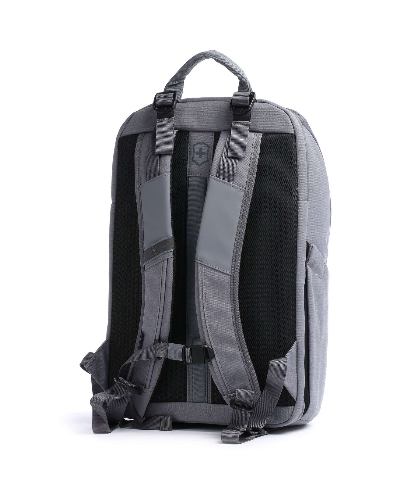 Victorinox Touring 2.0 Commuter Backpack stone grey