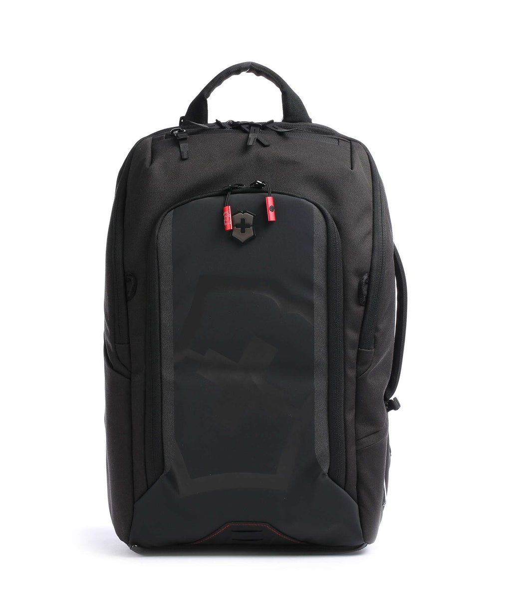 Victorinox Touring 2.0 Commuter Backpack black