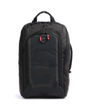 Victorinox Touring 2.0 Commuter Backpack black