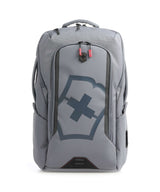 Victorinox Touring 2.0 Traveler Reis rugzak stone grey
