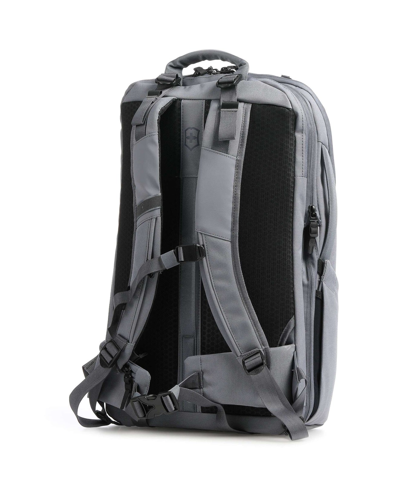 Victorinox Touring 2.0 Traveler Travel backpack stone grey