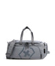 Victorinox Touring 2.0 Travel 2in1 Weekendtas stone grey