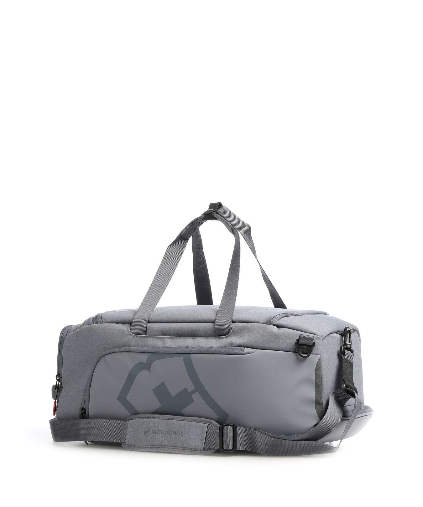 Victorinox Touring 2.0 Travel 2in1 Weekend bag stone grey