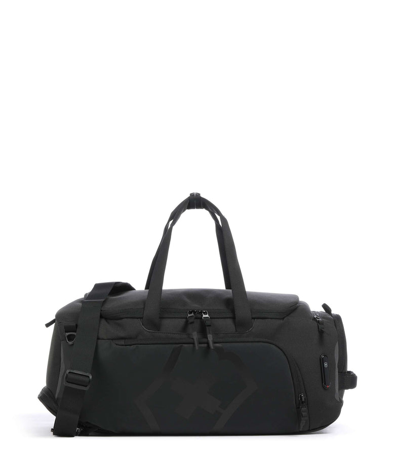 Victorinox Touring 2.0 Weekend bag black