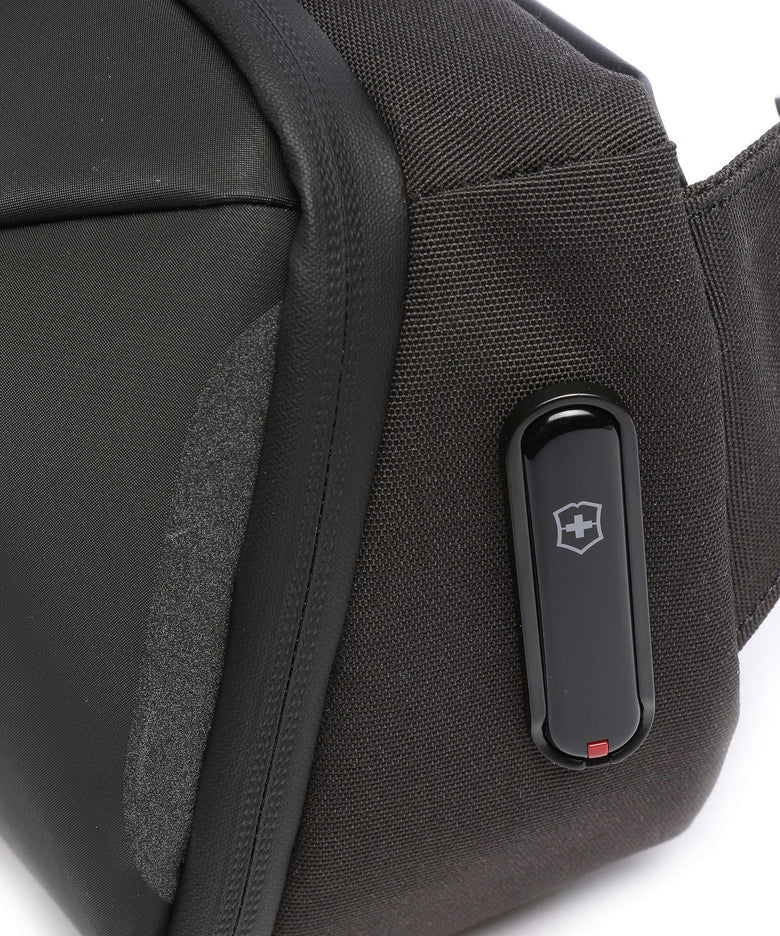 Victorinox Touring 2.0 Fanny pack black