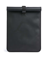 Victorinox Touring 2.0 Laptophoes black