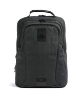 Wenger MX ECO Light Laptop rugzak professional charcoal