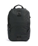 Wenger MX ECO Light Laptop backpack light charcoal