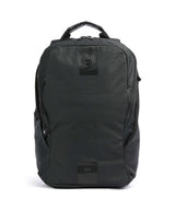 Wenger MX ECO Light Laptop rugzak light charcoal