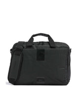 Wenger MX ECO Briefcase brief charcoal