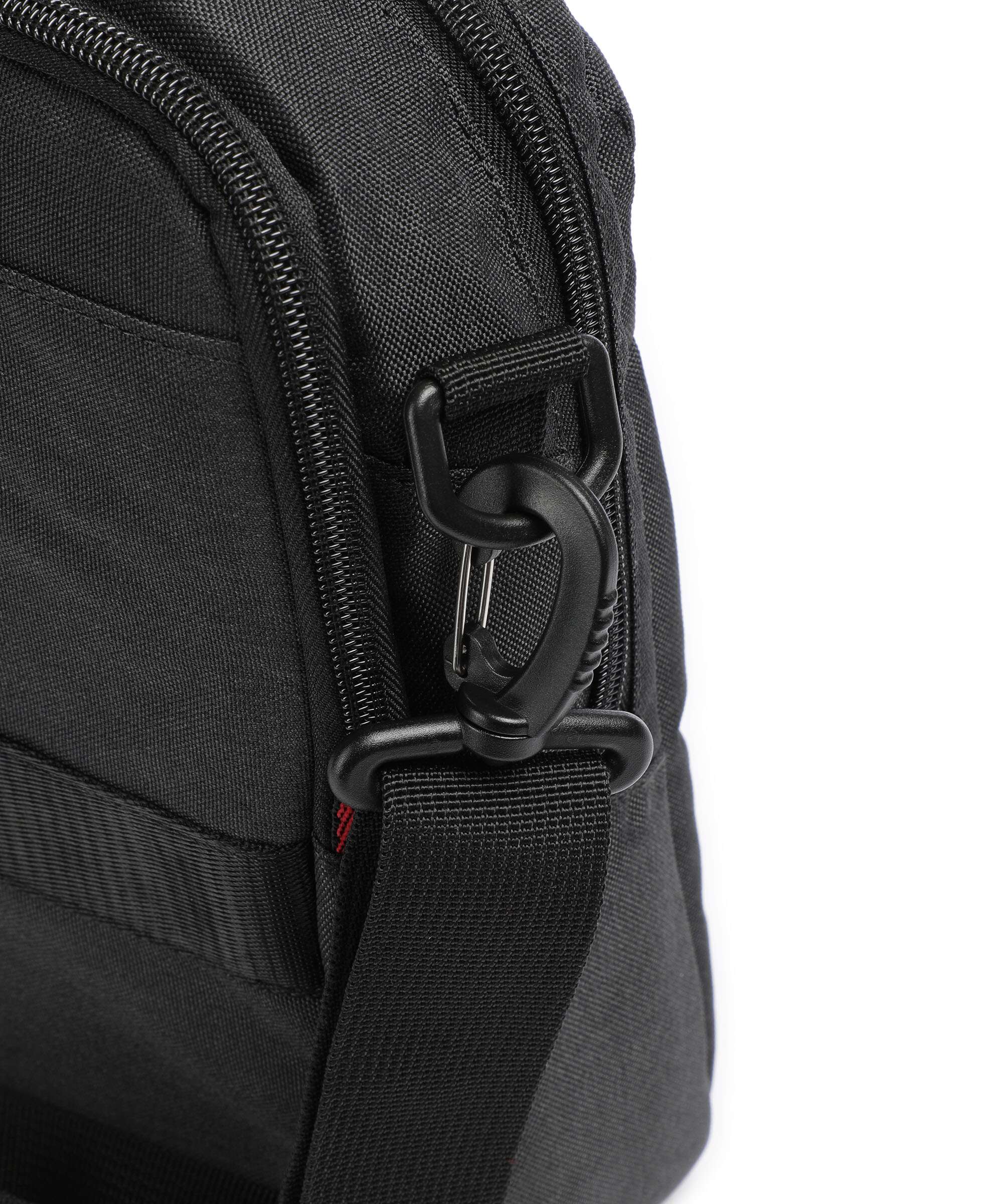 Wenger MX ECO Briefcase brief charcoal