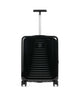 Victorinox Airox Global Trolley (4 wielen) black