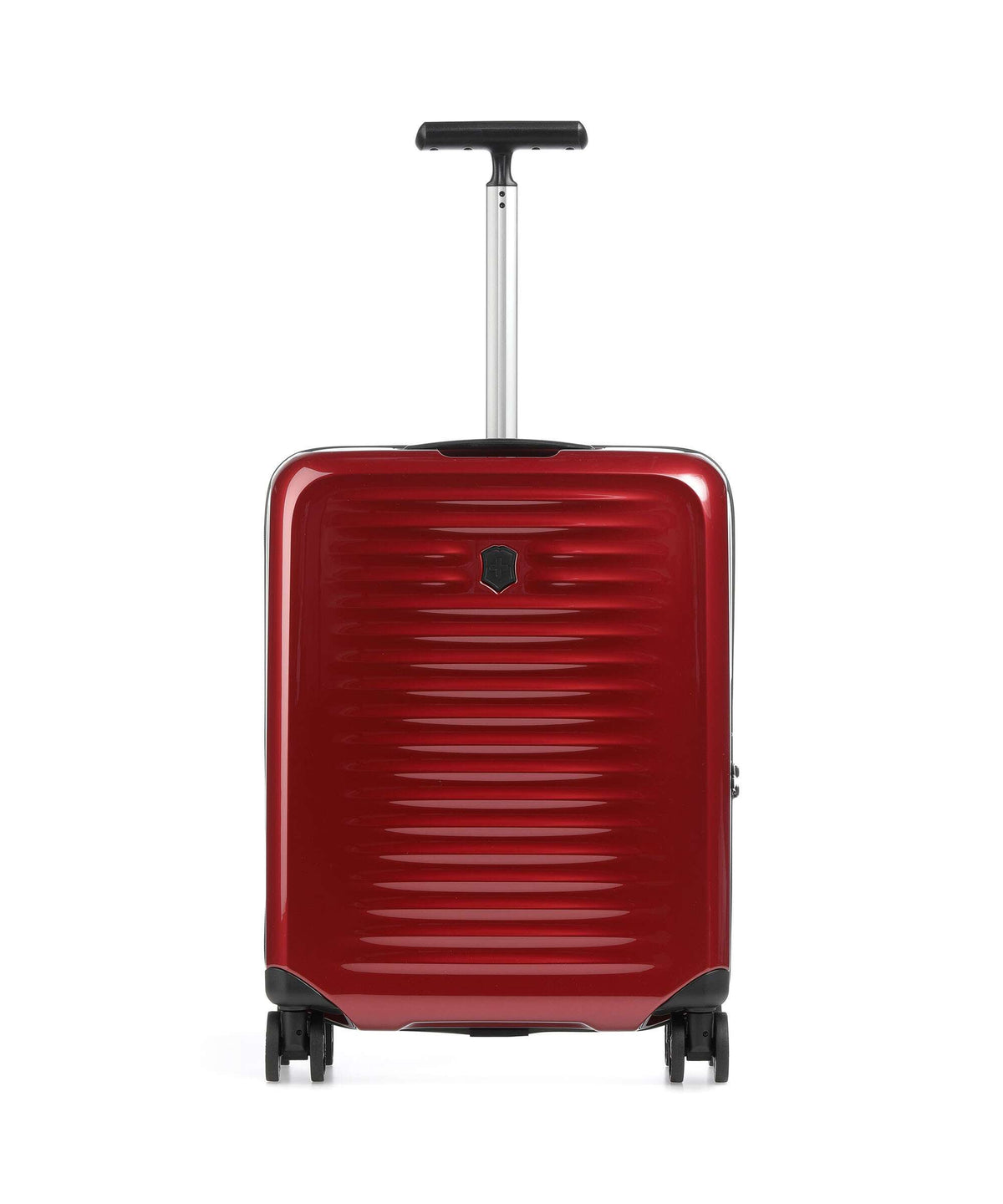 Victorinox Airox Global Spinner (4 wheels) victorinox red