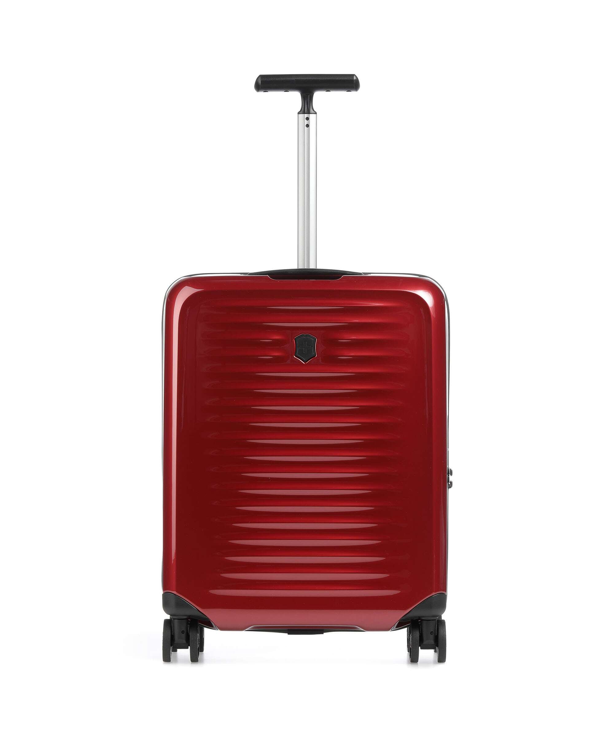 Victorinox Airox Global Spinner (4 wheels) victorinox red