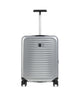 Victorinox Airox Global Trolley (4 wielen) silver