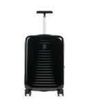 Victorinox Airox Frequent Flyer Spinner (4 wheels) black