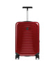 Victorinox Airox Frequent Flyer Trolley (4 wielen) victorinox red