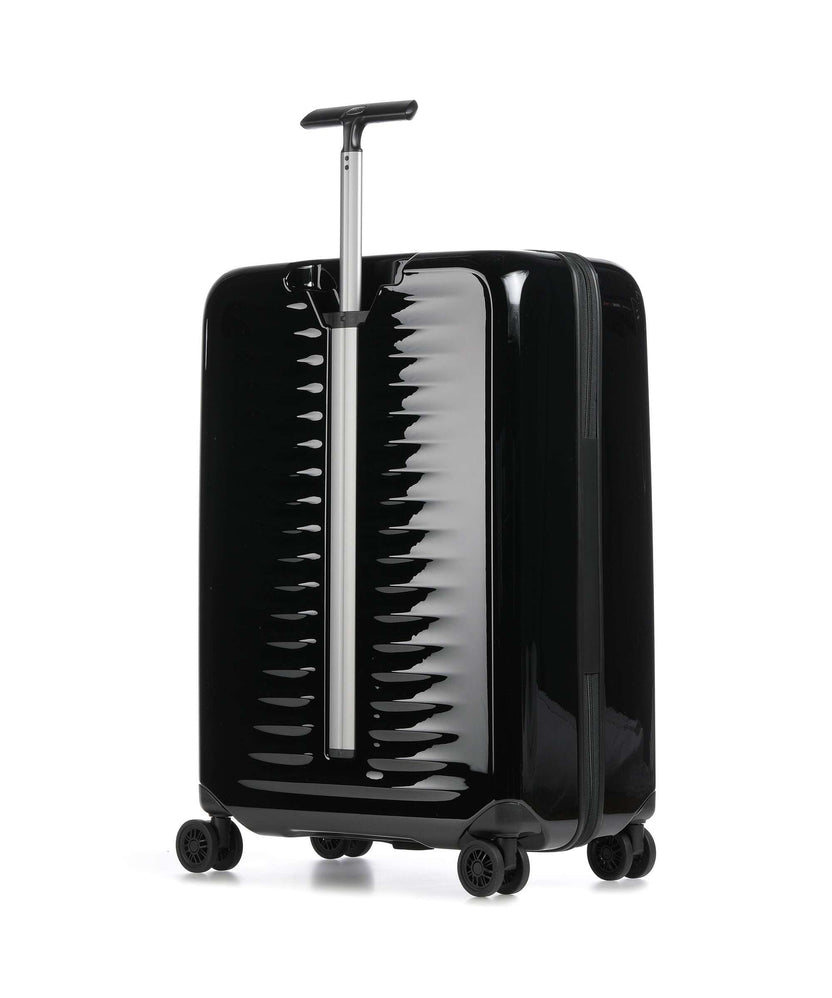 Victorinox Airox Medium Spinner (4 wheels) black