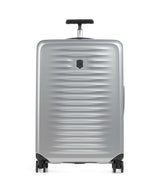 Victorinox Airox Medium Spinner (4 wheels) silver