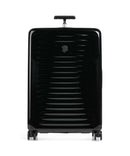 Victorinox Airox Large Spinner (4 wheels) black