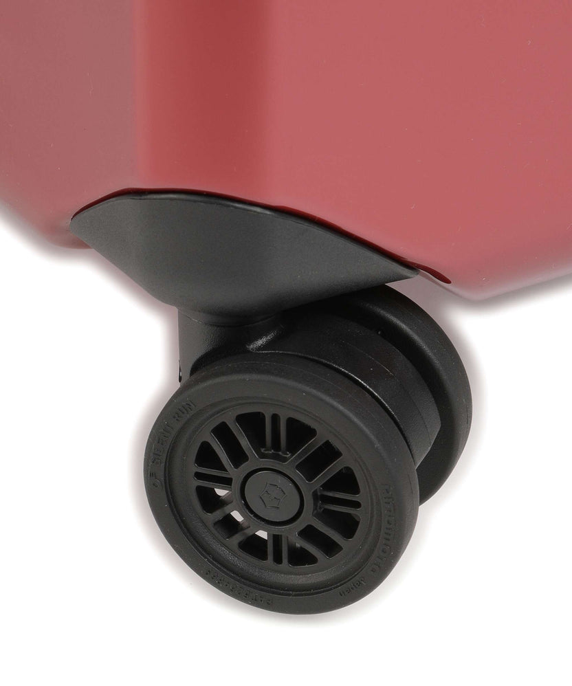 Victorinox Airox Large Spinner (4 wheels) victorinox red