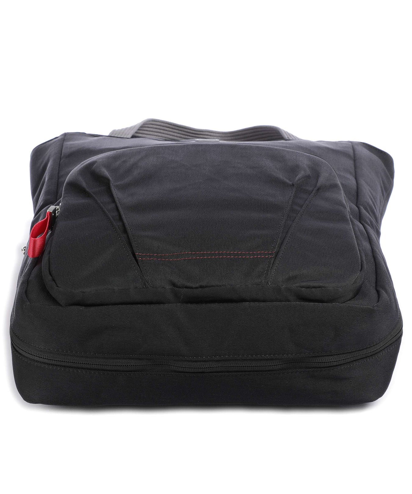 Wenger Motion Vertical Tote bag chic black