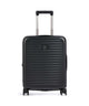 Victorinox Airox Advanced GCO Trolley (4 wielen) black
