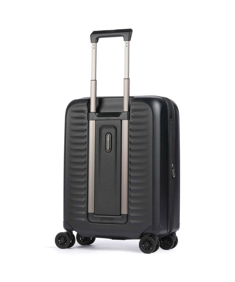 Victorinox Airox Advanced GCO Spinner (4 wheels) black