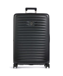 Victorinox Airox Advanced L Trolley (4 wielen) black