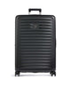 Victorinox Airox Advanced L Trolley (4 wielen) black