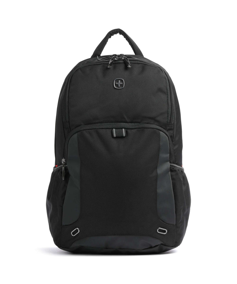 Wenger XE Trayl Backpack black