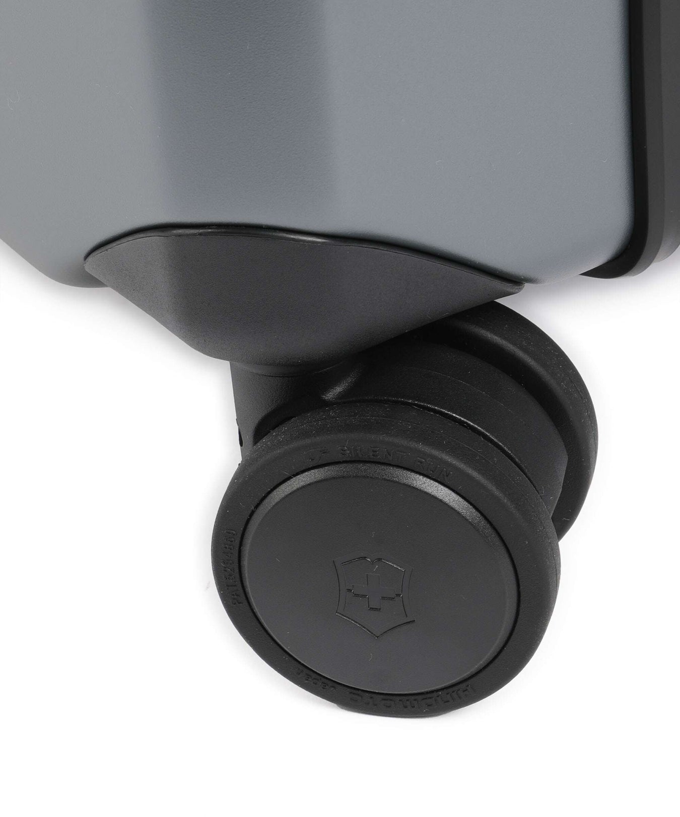 Victorinox Spectra 3.0 Exp Global Spinner (4 wheels) storm