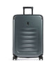 Victorinox Spectra 3.0 Exp Medium Trolley (4 wielen) storm
