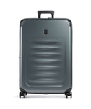 Victorinox Spectra 3.0 Exp Large Trolley (4 wielen) storm