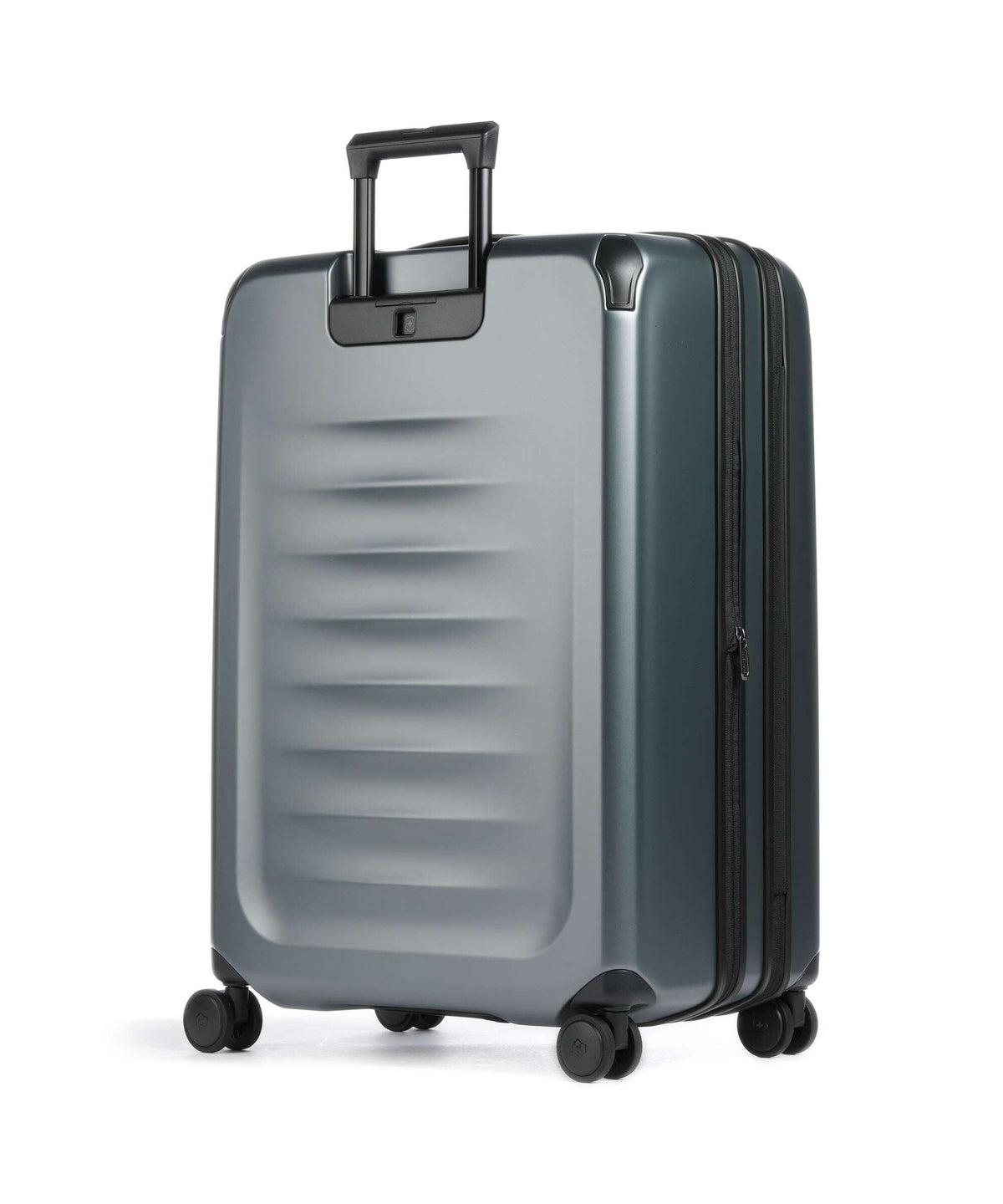 Victorinox Spectra 3.0 Exp Large Spinner (4 wheels) storm