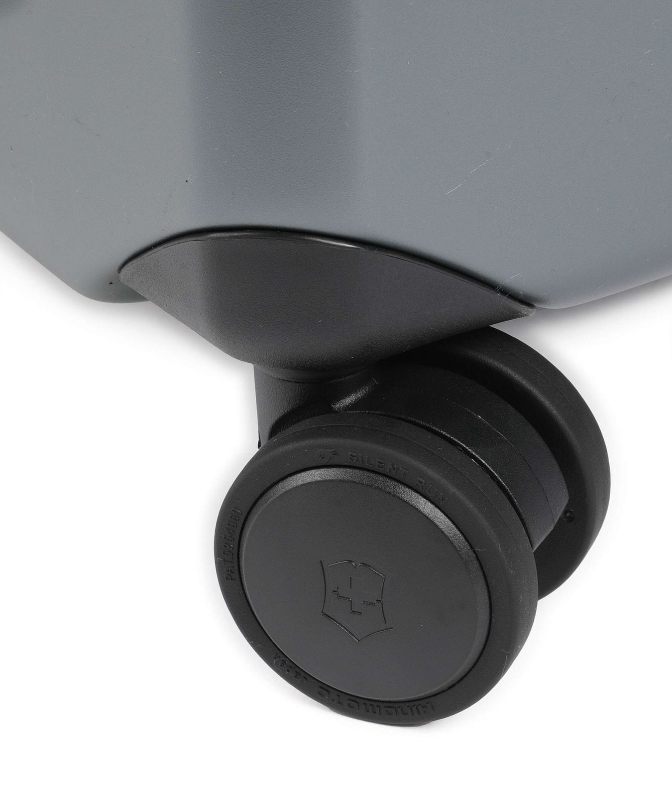 Victorinox Spectra 3.0 Exp Large Spinner (4 wheels) storm