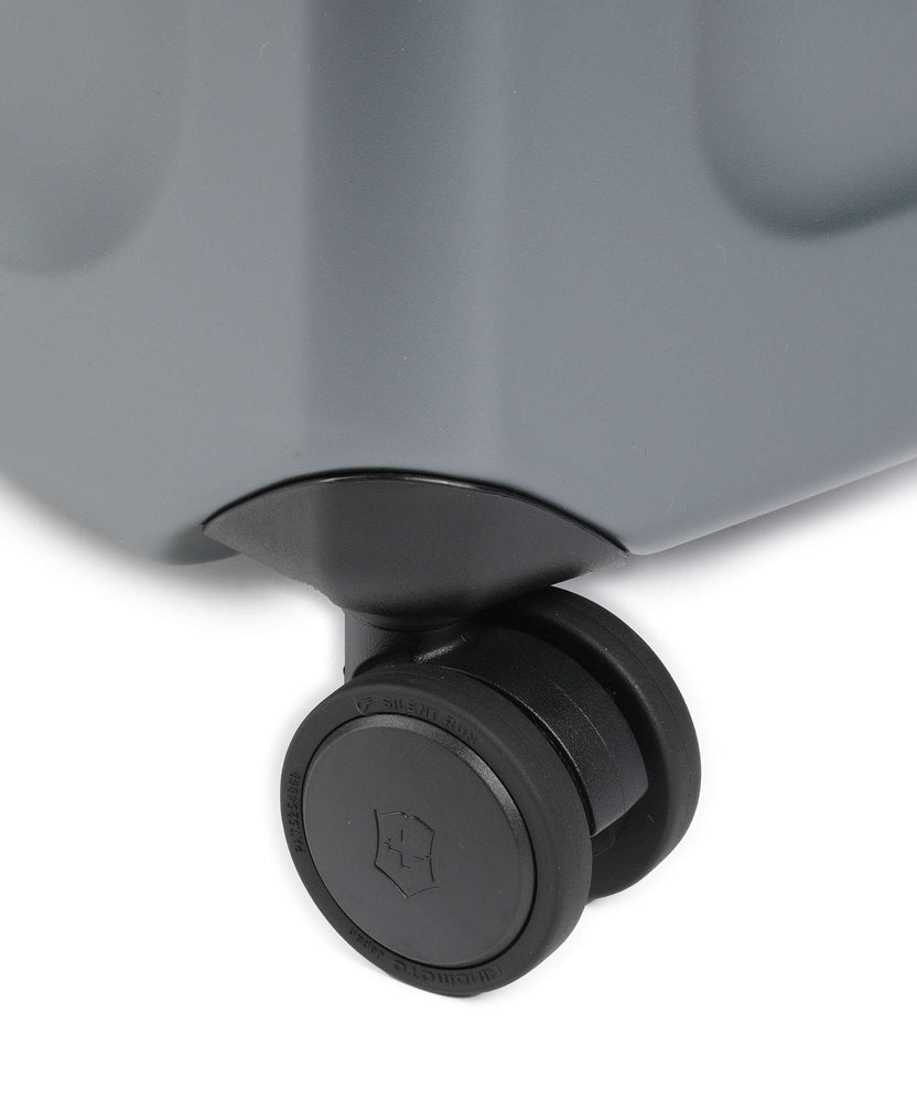 Victorinox Spectra 3.0 Trunk Large Spinner (4 wheels) storm