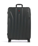 Wenger Oryson Trolley (4 wielen) black