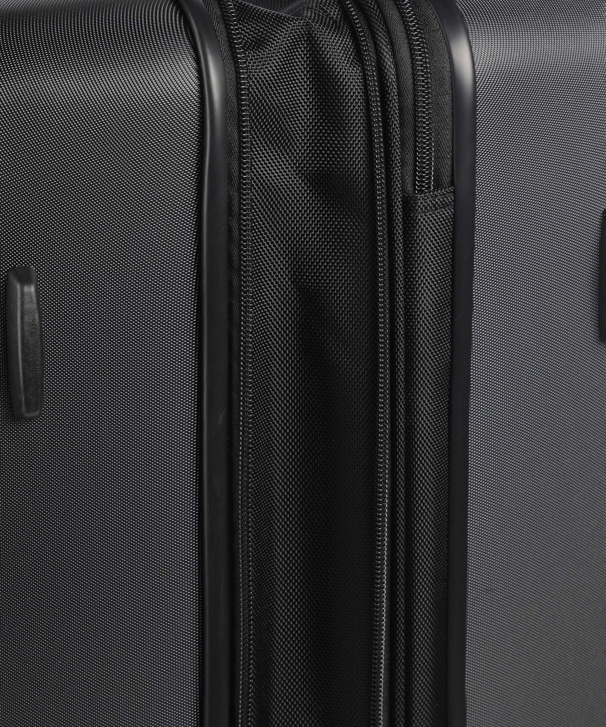 Wenger Oryson Spinner (4 wheels) black