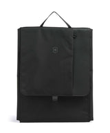 Victorinox Travel Essentials Small Packmaster Reisartikel black