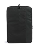 Victorinox Travel Essentials Pack More Organizer Reisartikel black